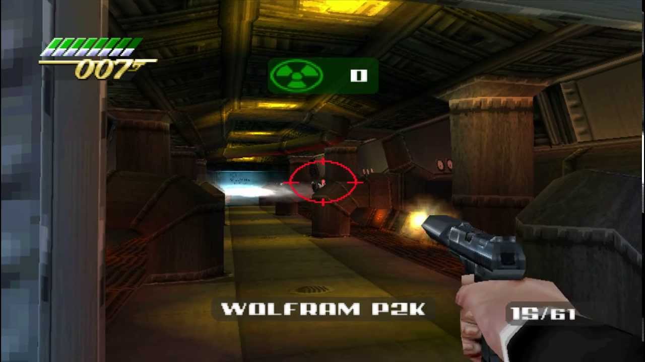 Download game ps1 gameshark android